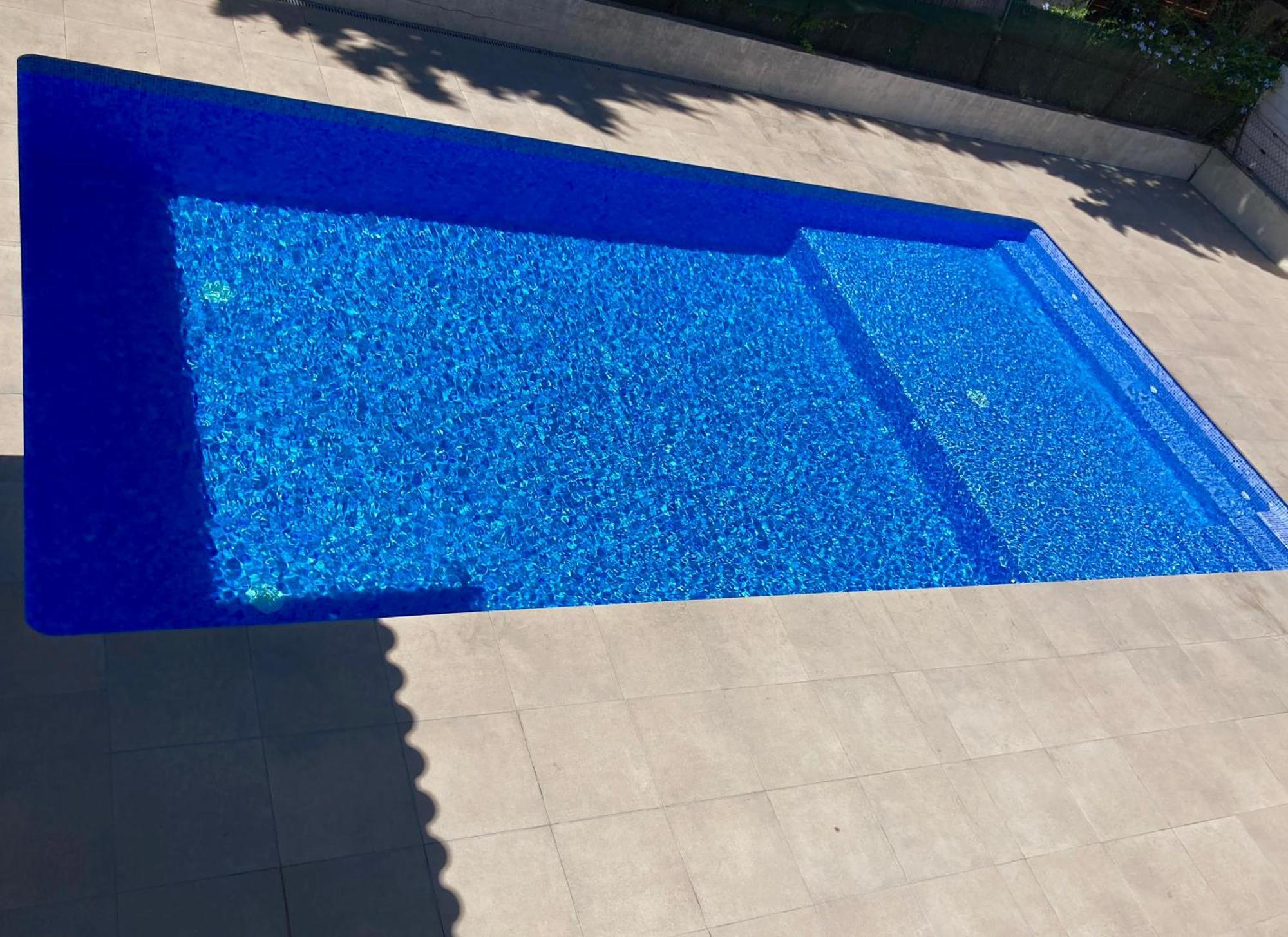 T3 A Saint Cyprien Plage Kültér fotó